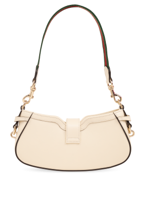 Gucci ‘Moon Side Mini’ Shoulder Bag